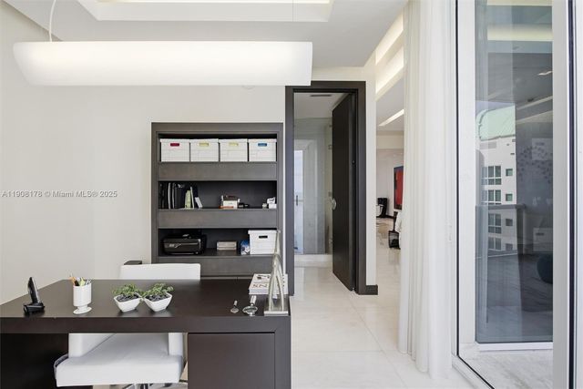 16001 Collins Ave 3504, Sunny Isles Beach, FL 33160