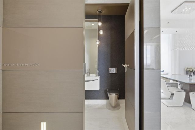 16001 Collins Ave 3504, Sunny Isles Beach, FL 33160