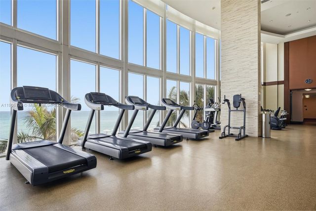 16001 Collins Ave 3504, Sunny Isles Beach, FL 33160