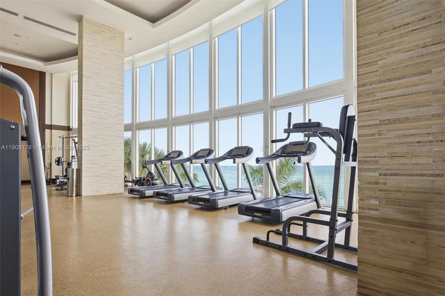 16001 Collins Ave 3504, Sunny Isles Beach, FL 33160