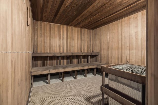 16001 Collins Ave 3504, Sunny Isles Beach, FL 33160