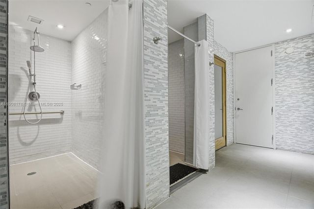 16001 Collins Ave 3504, Sunny Isles Beach, FL 33160