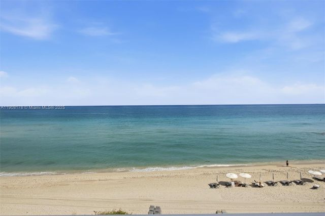 16001 Collins Ave 3504, Sunny Isles Beach, FL 33160