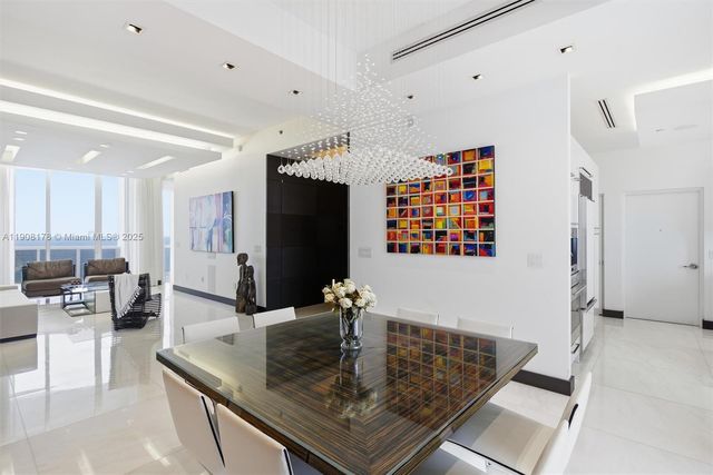 16001 Collins Ave 3504, Sunny Isles Beach, FL 33160