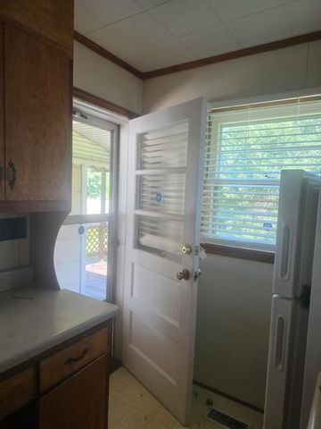 3215 Alpine Road, Augusta, GA 30909