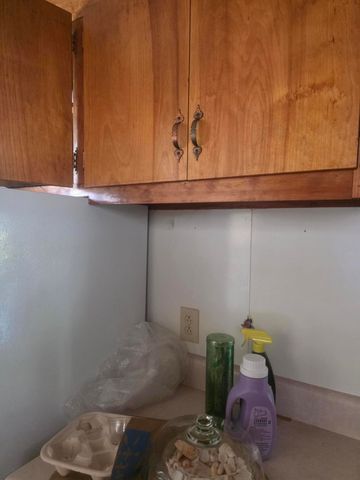 3215 Alpine Road, Augusta, GA 30909