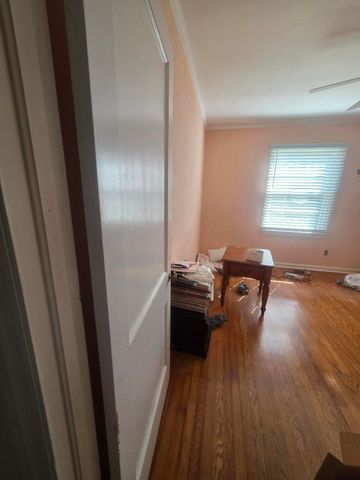 3215 Alpine Road, Augusta, GA 30909