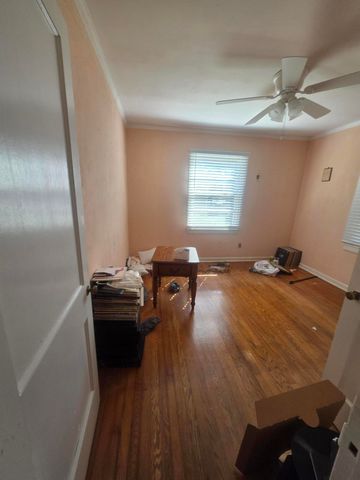 3215 Alpine Road, Augusta, GA 30909