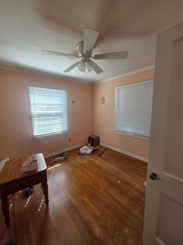 3215 Alpine Road, Augusta, GA 30909