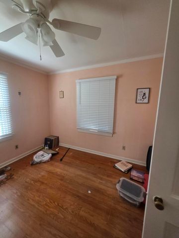 3215 Alpine Road, Augusta, GA 30909