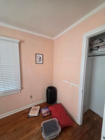 3215 Alpine Road, Augusta, GA 30909