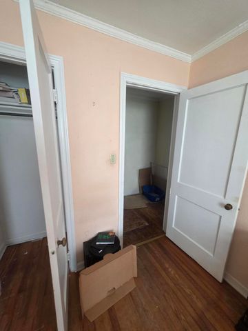 3215 Alpine Road, Augusta, GA 30909