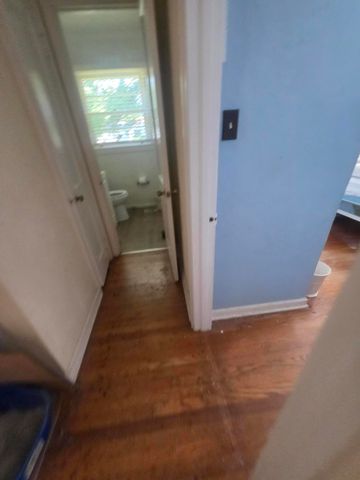3215 Alpine Road, Augusta, GA 30909