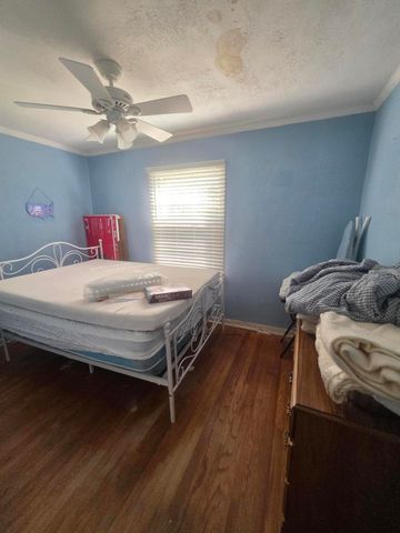 3215 Alpine Road, Augusta, GA 30909