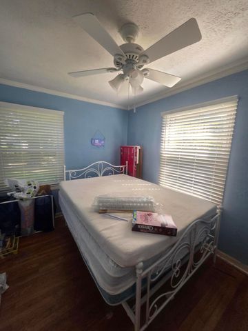 3215 Alpine Road, Augusta, GA 30909