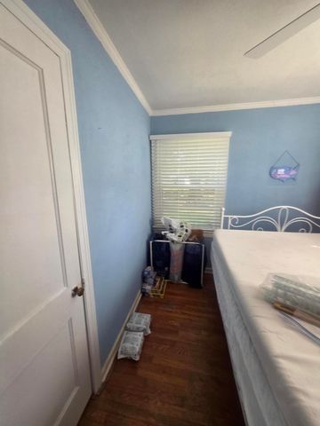 3215 Alpine Road, Augusta, GA 30909