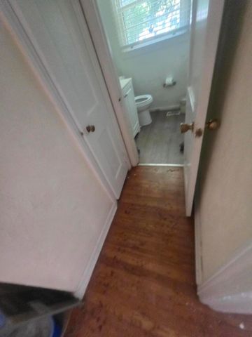 3215 Alpine Road, Augusta, GA 30909