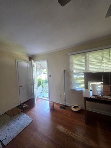 3215 Alpine Road, Augusta, GA 30909
