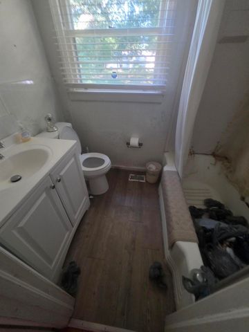 3215 Alpine Road, Augusta, GA 30909