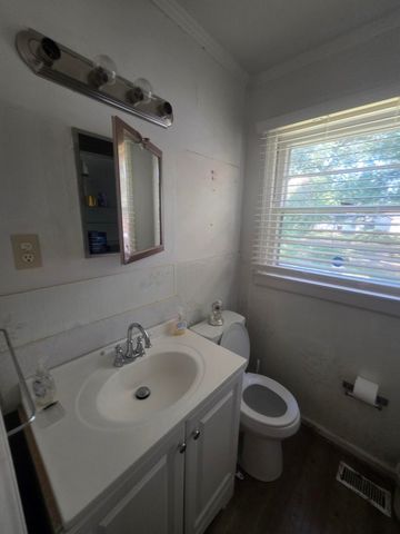 3215 Alpine Road, Augusta, GA 30909