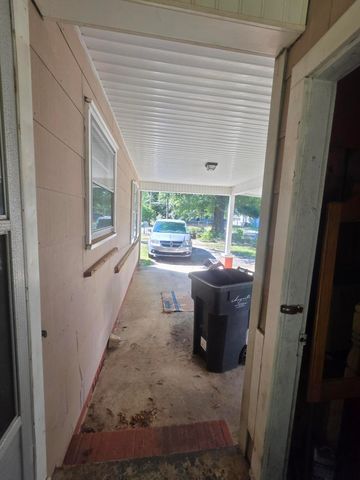 3215 Alpine Road, Augusta, GA 30909