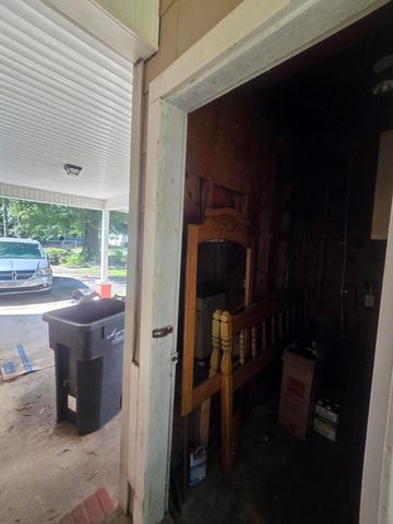 3215 Alpine Road, Augusta, GA 30909