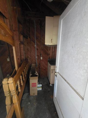 3215 Alpine Road, Augusta, GA 30909