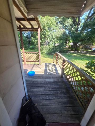 3215 Alpine Road, Augusta, GA 30909