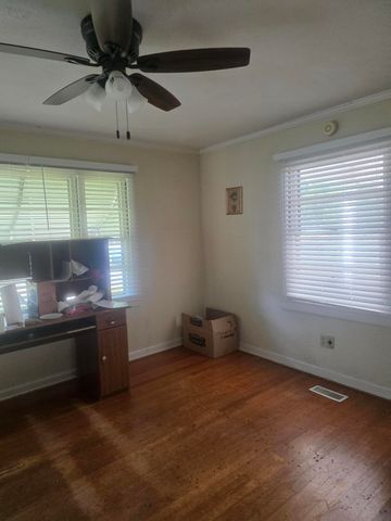 3215 Alpine Road, Augusta, GA 30909
