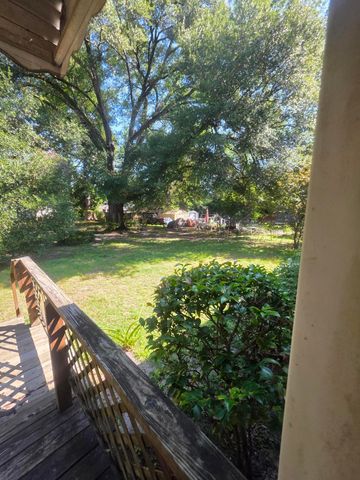 3215 Alpine Road, Augusta, GA 30909