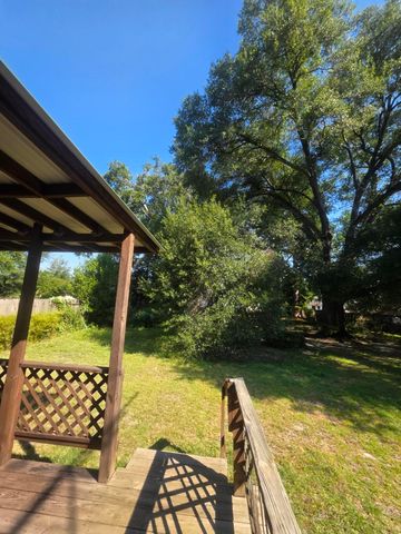 3215 Alpine Road, Augusta, GA 30909