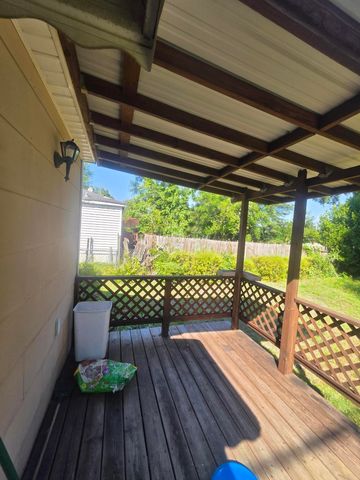 3215 Alpine Road, Augusta, GA 30909