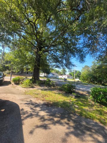 3215 Alpine Road, Augusta, GA 30909