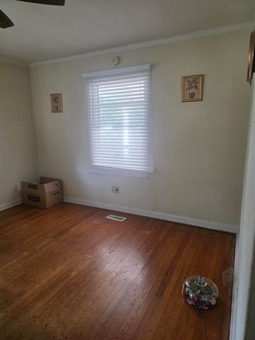 3215 Alpine Road, Augusta, GA 30909