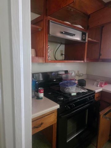 3215 Alpine Road, Augusta, GA 30909