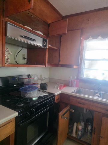 3215 Alpine Road, Augusta, GA 30909
