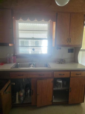 3215 Alpine Road, Augusta, GA 30909