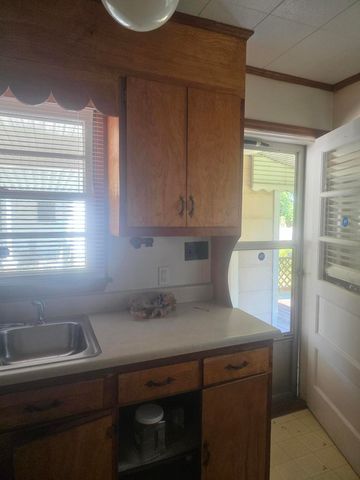 3215 Alpine Road, Augusta, GA 30909