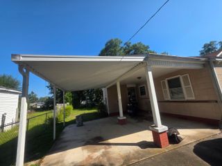 3215 Alpine Road, Augusta, GA 30909