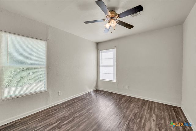 1113 Jacqueline Street, Killeen, TX 76541