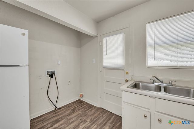 1113 Jacqueline Street, Killeen, TX 76541