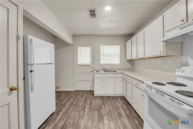 1113 Jacqueline Street, Killeen, TX 76541