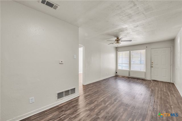 1113 Jacqueline Street, Killeen, TX 76541