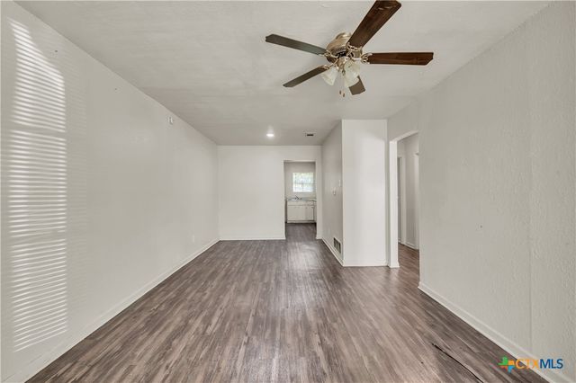 1113 Jacqueline Street, Killeen, TX 76541