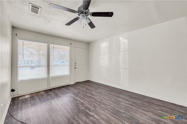 1113 Jacqueline Street, Killeen, TX 76541