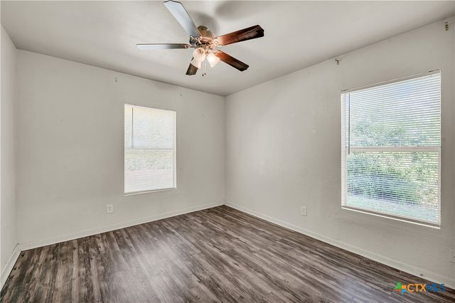 1113 Jacqueline Street, Killeen, TX 76541