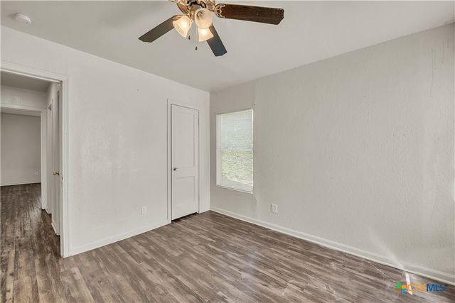 1113 Jacqueline Street, Killeen, TX 76541