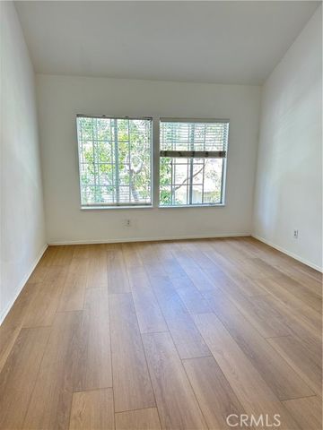 16521 Stonehaven Court 76, La Mirada, CA 90638