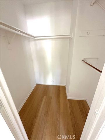 16521 Stonehaven Court 76, La Mirada, CA 90638