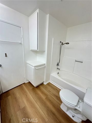 16521 Stonehaven Court 76, La Mirada, CA 90638